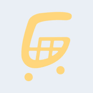 Product-meurge-300x300